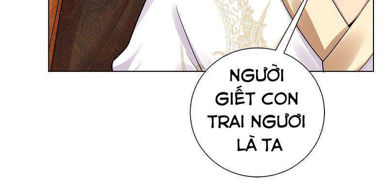 Nghịch Thiên Chiến Thần