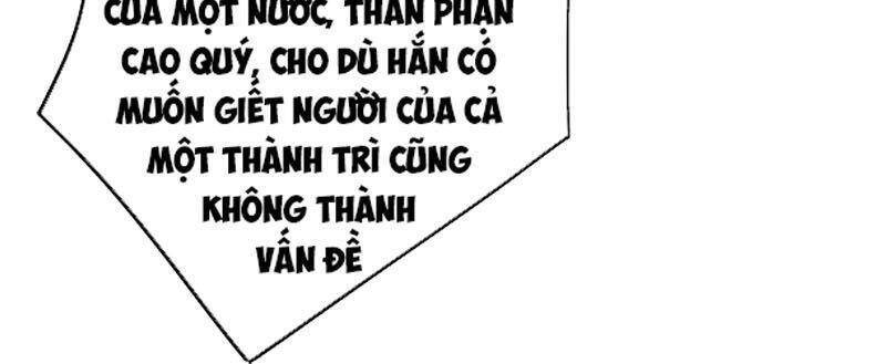 Nghịch Thiên Chiến Thần