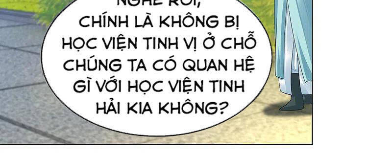 Nghịch Thiên Chiến Thần