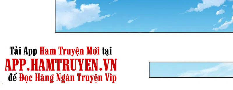 Nghịch Thiên Chiến Thần