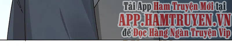 Nghịch Thiên Chiến Thần
