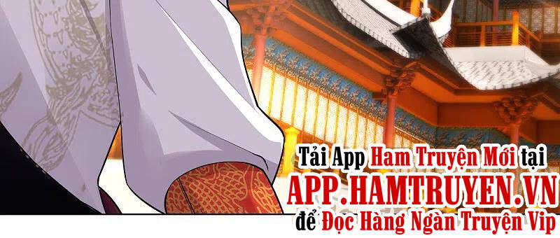Nghịch Thiên Chiến Thần
