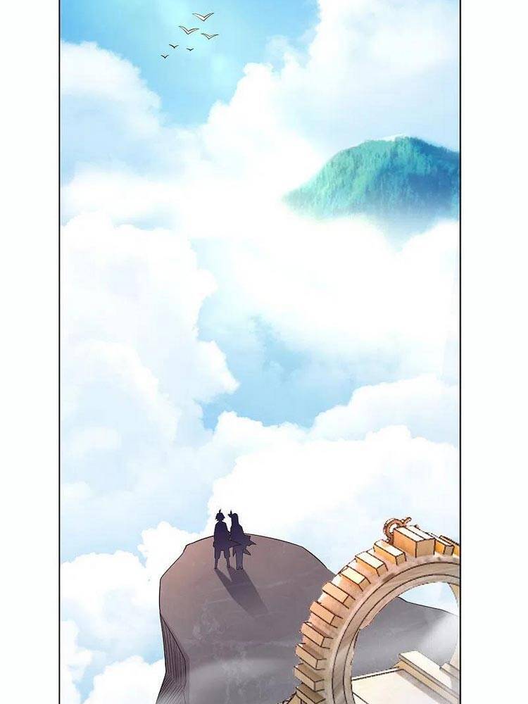 Nghịch Thiên Chiến Thần