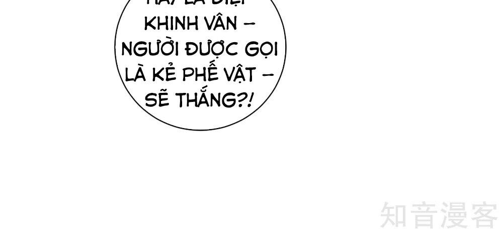 Nghịch Thiên Chiến Thần