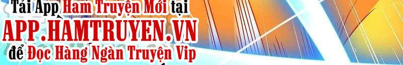 Nghịch Thiên Chiến Thần