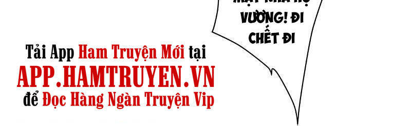 Nghịch Thiên Chiến Thần