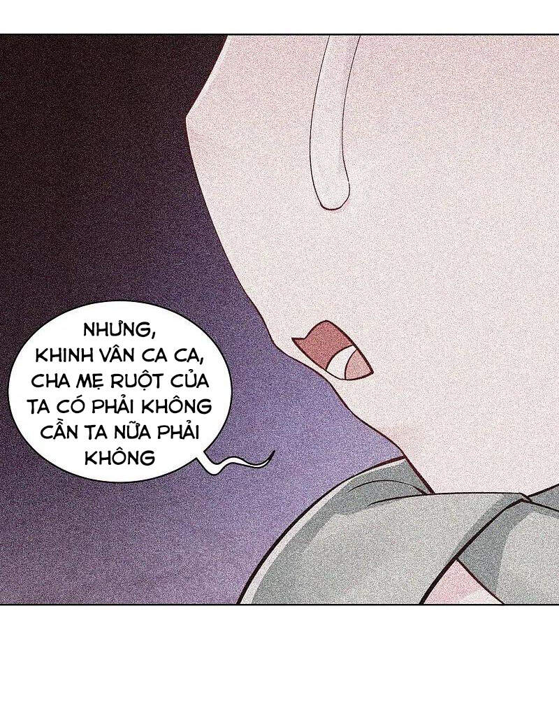 Nghịch Thiên Chiến Thần