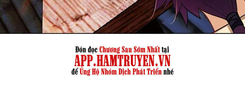 Nghịch Thiên Chiến Thần