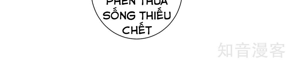 Nghịch Thiên Chiến Thần