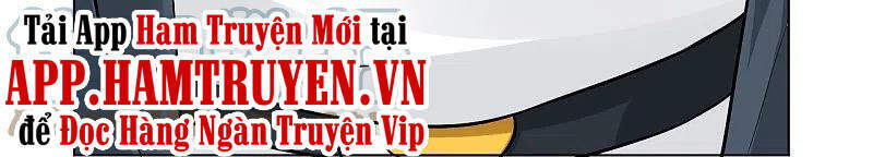 Nghịch Thiên Chiến Thần