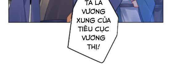 Nghịch Thiên Chiến Thần