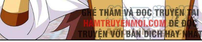 Nghịch Thiên Chiến Thần