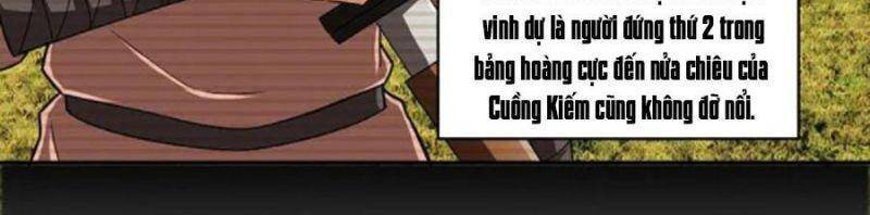 Nghịch Thiên Chiến Thần