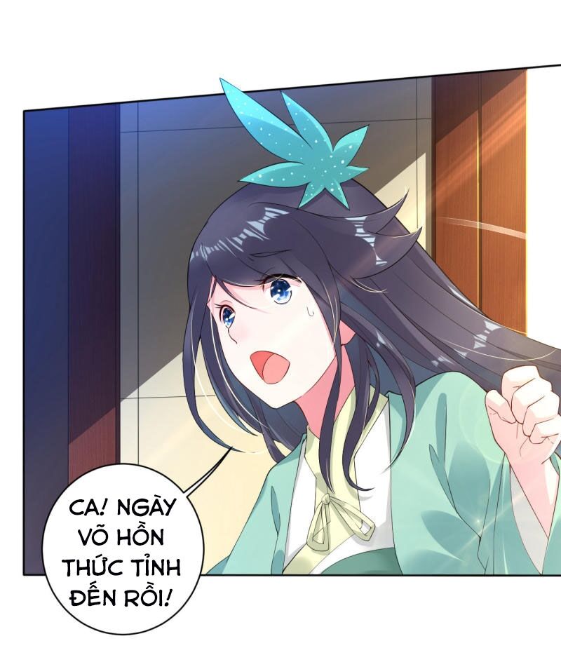 Nghịch Thiên Chiến Thần