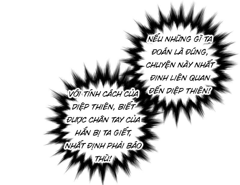 Nghịch Thiên Chiến Thần