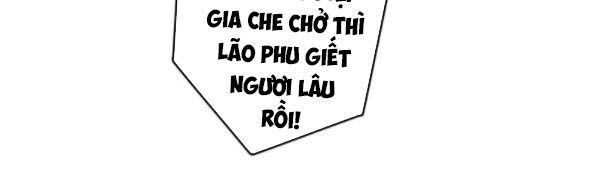 Nghịch Thiên Chiến Thần
