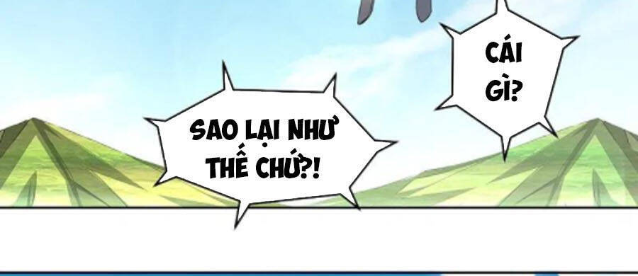 Nghịch Thiên Chiến Thần