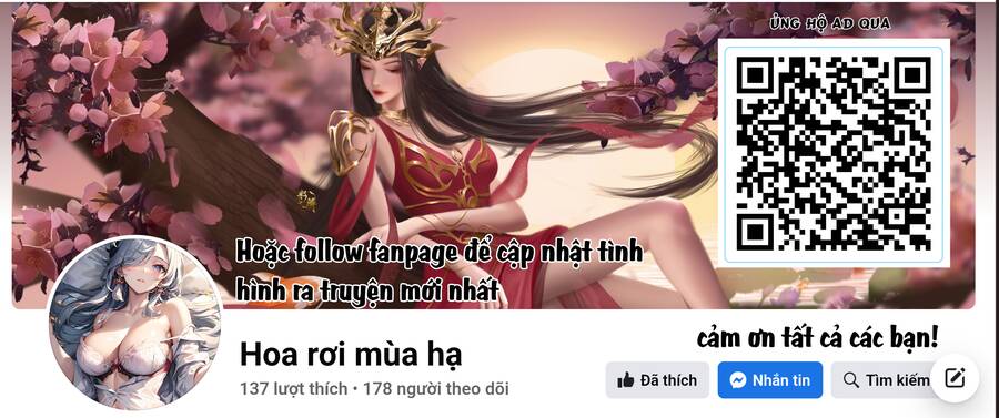 Nghịch Thiên Chiến Thần