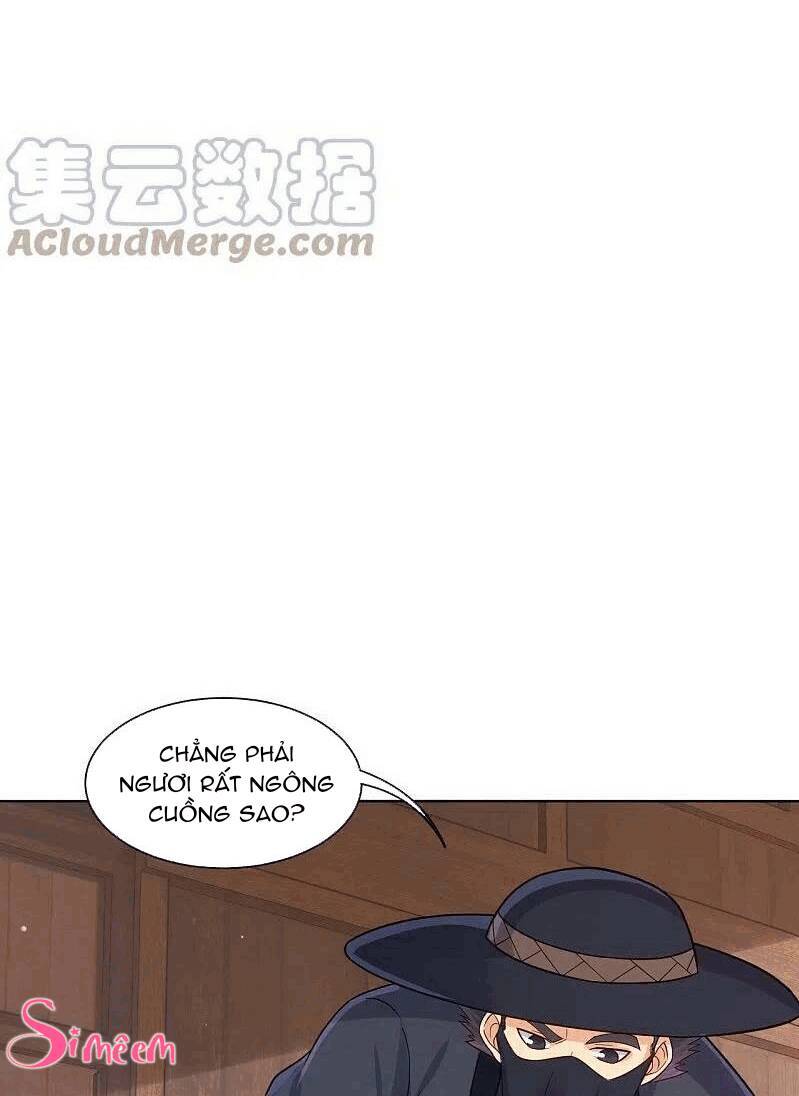 Nghịch Thiên Chiến Thần