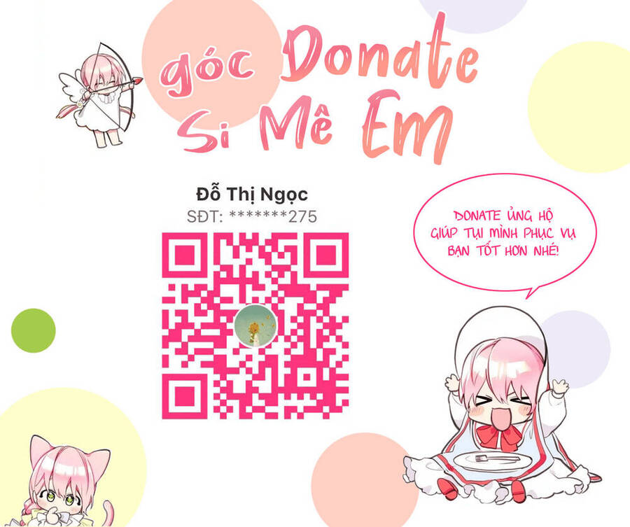 Nghịch Thiên Chiến Thần