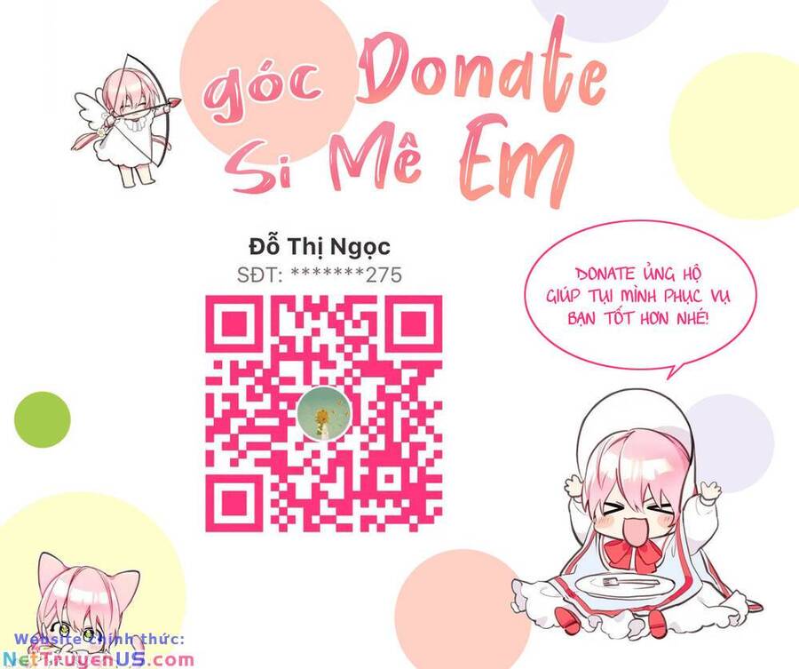 Nghịch Thiên Chiến Thần