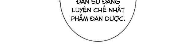 Nghịch Thiên Chiến Thần