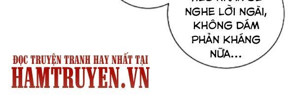 Nghịch Thiên Chiến Thần