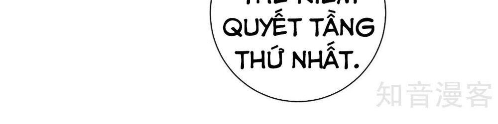 Nghịch Thiên Chiến Thần