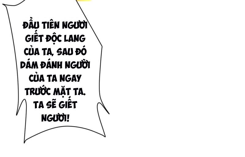 Nghịch Thiên Chiến Thần