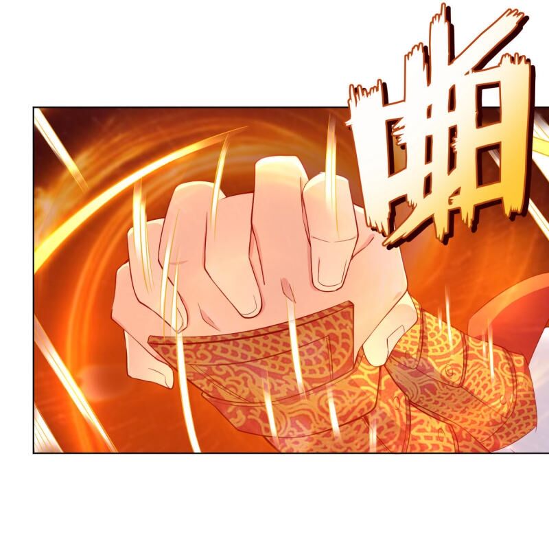 Nghịch Thiên Chiến Thần