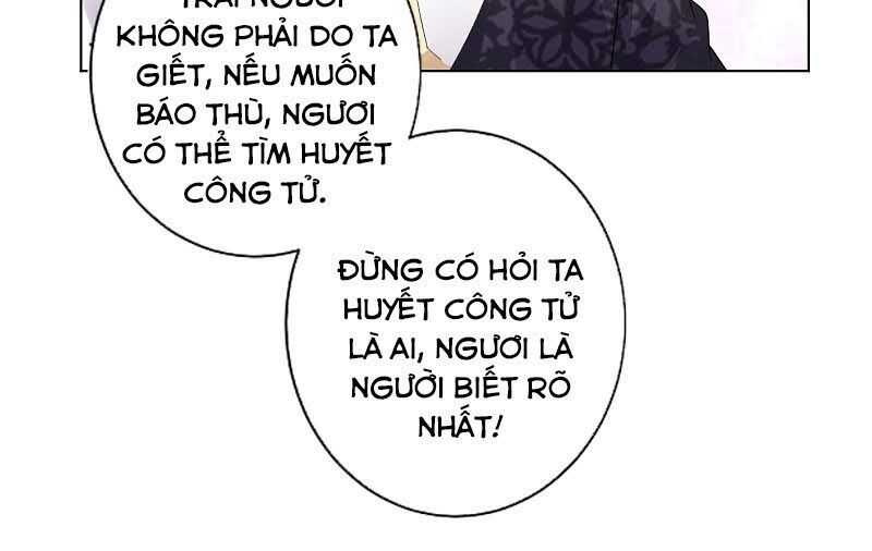 Nghịch Thiên Chiến Thần