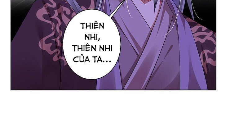 Nghịch Thiên Chiến Thần