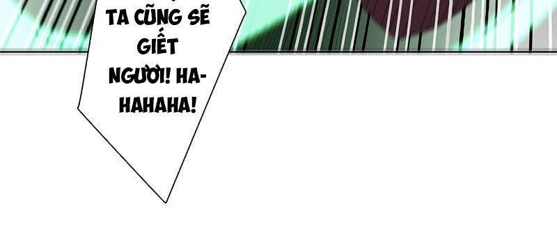 Nghịch Thiên Chiến Thần