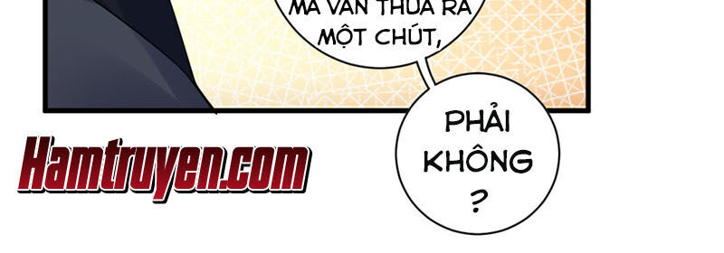 Nghịch Thiên Chiến Thần