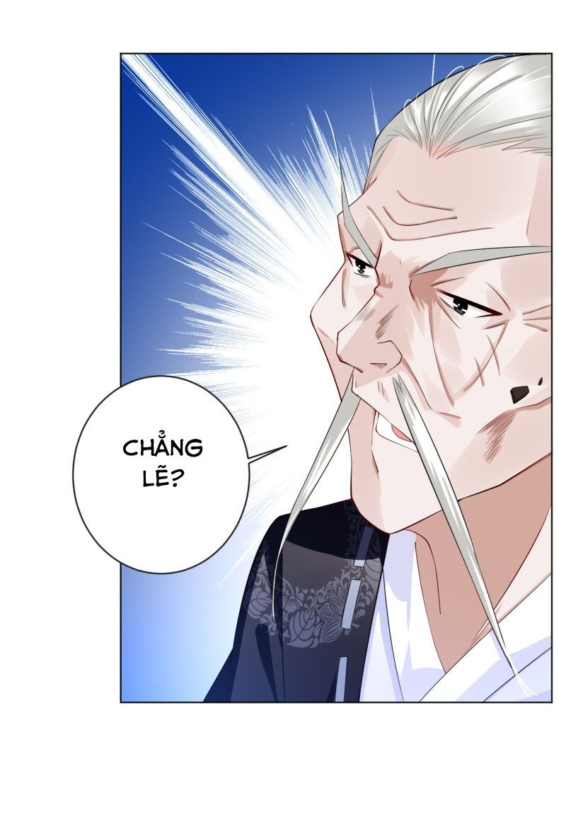 Nghịch Thiên Chiến Thần