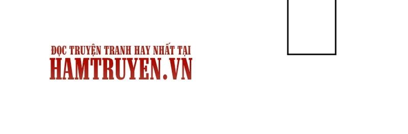 Nghịch Thiên Chiến Thần