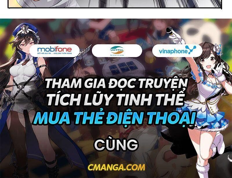 Nghịch Thiên Chiến Thần