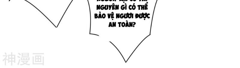 Nghịch Thiên Chiến Thần