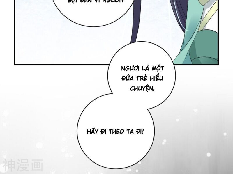 Nghịch Thiên Chiến Thần