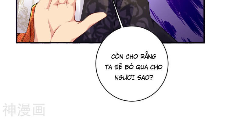 Nghịch Thiên Chiến Thần