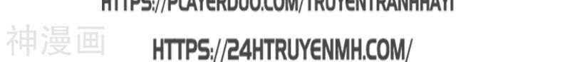 Nghịch Thiên Chiến Thần