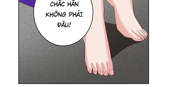 Nghịch Thiên Chiến Thần
