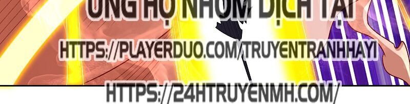 Nghịch Thiên Chiến Thần