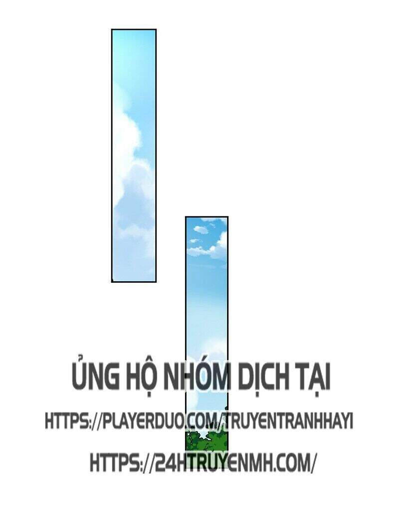 Nghịch Thiên Chiến Thần