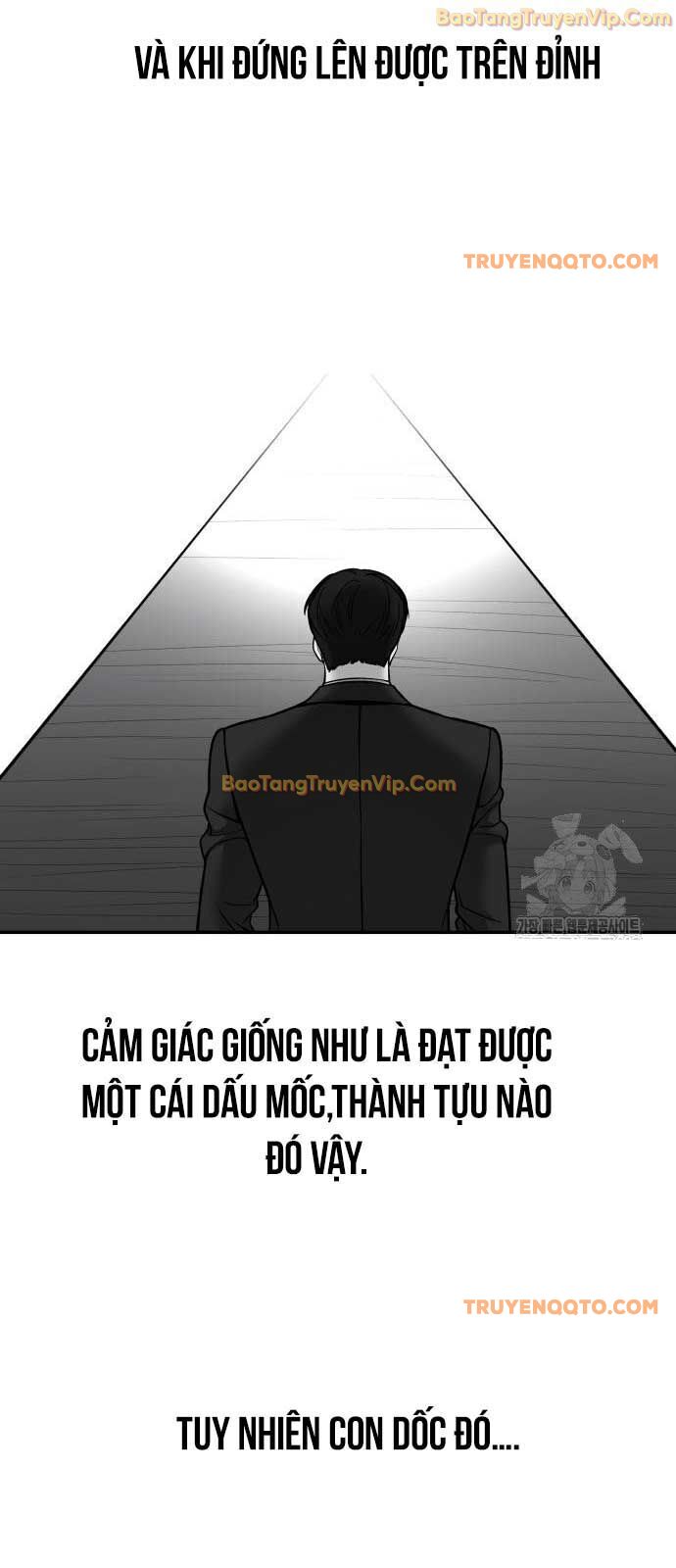 Giang Hồ Thực Thi Công Lý