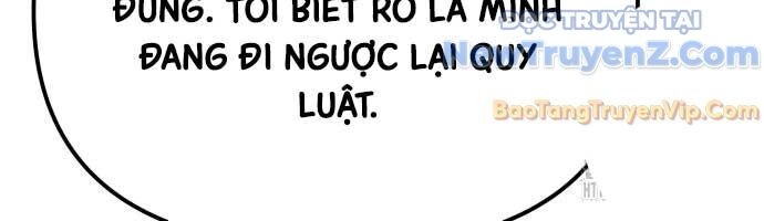 Giang Hồ Thực Thi Công Lý