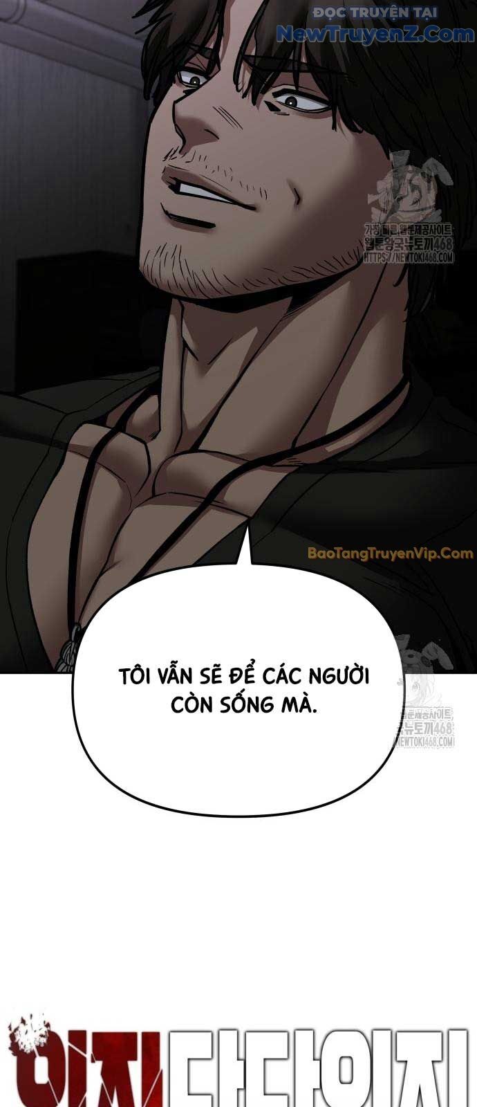 Giang Hồ Thực Thi Công Lý
