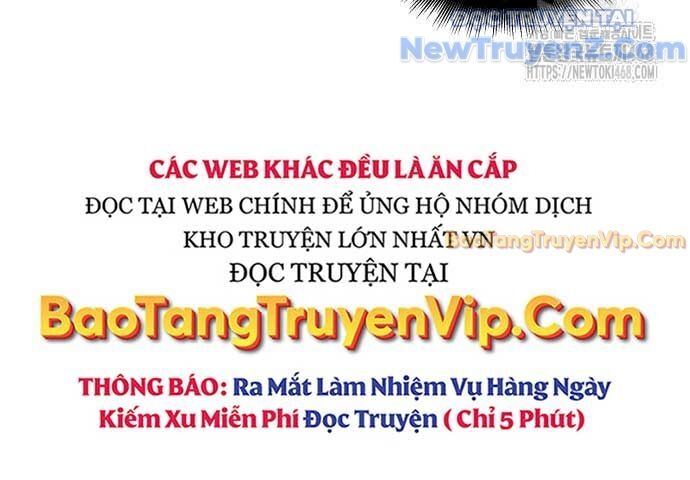 Giang Hồ Thực Thi Công Lý