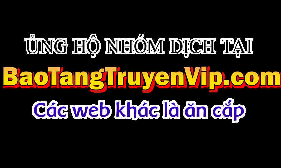 Giang Hồ Thực Thi Công Lý