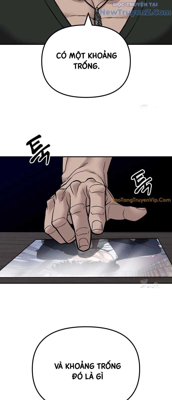Giang Hồ Thực Thi Công Lý